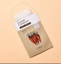 Screenshot20251130at117644658922349ea9f6