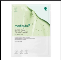 Screenshot20251130at11764465975602aea0cb