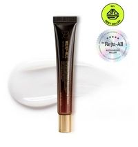 Screenshot20251130at11764466175706f7ce12