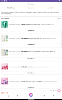 Screenshot_2025-11-07-00-11-32-72592934c