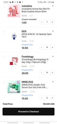 Screenshot_20251031-120143_Bravec9ee8170