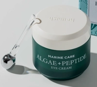 Screenshot_20251104-231359c6338fa9d316.p