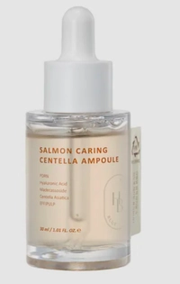 Screenshot_20251104-231511a96dc17ad05a.p