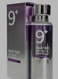 Screenshot_20251104-231802664a194af0bf.p