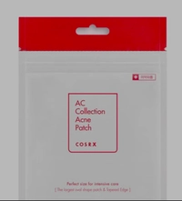 Screenshot_20251104-232025802c36a2fe65.p