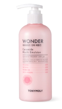 Screenshot_20251104-232340806f80b3c922.p