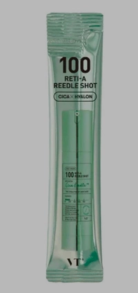 Screenshot_20251104-232517bb9805020b9a.p