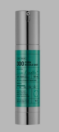 Screenshot_20251104-232646dc45a724d13b.p