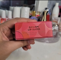 Screenshot_20251106_232122_Gallery59da44