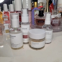 Screenshot_20251106_232142_Gallerya82eb4