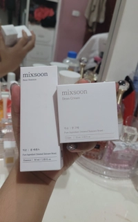 Screenshot_20251106_232153_Gallerybaad85