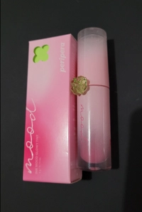 Screenshot_20251106_233212_Gallerydda47c