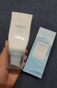 Screenshot_20251106_233659_Gallery7337b2