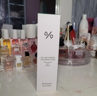 Screenshot_20251106_233730_Galleryd5029d