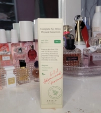 Screenshot_20251106_233744_Gallery90ec72