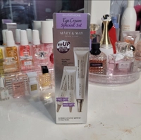 Screenshot_20251106_233804_Gallery75369a