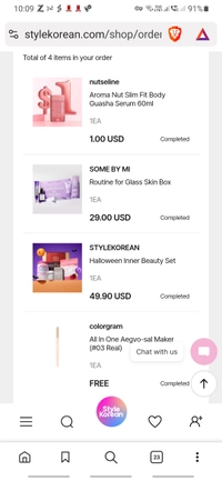 Screenshot_20251107-220938_Brave1a8fbcf1