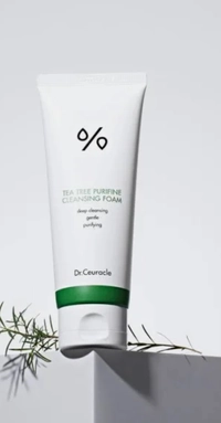 Screenshot_20251110_000122bc69638ef9aa.j