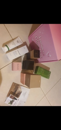 Screenshot_20251111-202211_Galleryc4bdc4