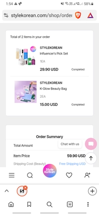 Screenshot_20251126-135425_Brave78cf3a5f