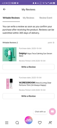 Screenshot_20251128_042523_com.gbox.andr