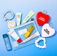 Screenshot_20251129-111806.png94ebf6331f