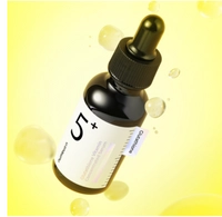 Screenshots_2025-11-29-11-27-18d5cbba675