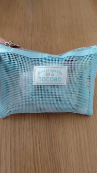 TOCOBOpouch17634758140229f4261b9f7b8.jpe