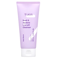 TiamSnailAzuleneLowpHCleanser41764245192