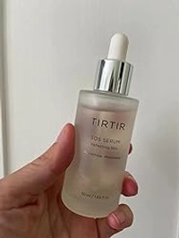 Tirtir1762068844555b2d0e169d3fe.jpg?f=we