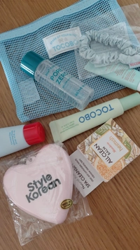 Tocobopouch21763475822090bcb373f68c3a.jp