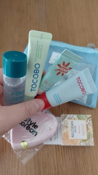 Tocobopouch3176347582897941402652de45.jp