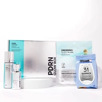 VTBOX117454812049048817703dfa31176241837