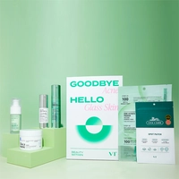 VTBox17413345258841762412817047e74db6ed2