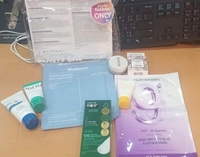 WhatsAppImage20251104at0817622354416032e