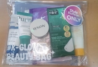 WhatsAppImage20251104at08176223545640882