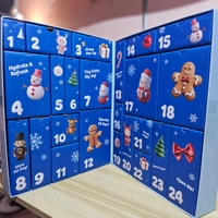 WhatsAppImage20251117at22176338839926914