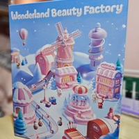 WhatsAppImage20251117at22176338840439033