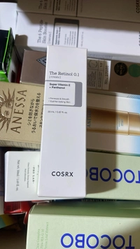 att.HUHNnjHWe8wl1G_EvMN0U0mSr0SaPD0brhz3