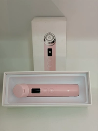 att.iQLLSMAR4fqHb1TbpjH7IZkQUv1DZ1-jmTE8