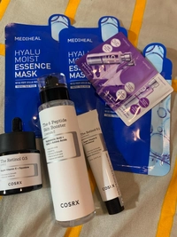 att.wnzwxqlYiogMAPA1yIS5BhiDG3trcfDaljD1