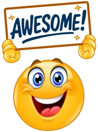 awesome17637986356578c0aec92054d.jpeg?f=