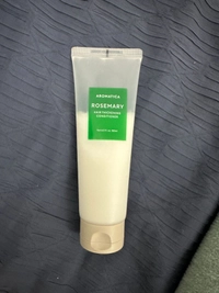 b9dc51d1-c463-44af-a4b8-7347524a85b6f2b9