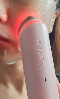 boosterpro1764229069430bef0caadd73a.jpg?