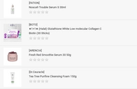 boto17625328665368dc501f3fbb8.png?f=webp