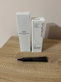 camphoto_758783491624370cd2e6e.jpeg?f=we