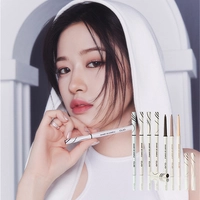 cli176384566142310e29bb8a0c8.jpg?f=webp&