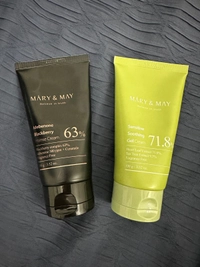 d112fcc2-5023-46a3-92e8-7fd506bb679b2c0b