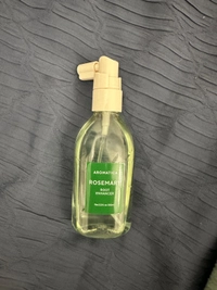 e2107c0f-96a3-4b84-934b-4b1880904a059c7c