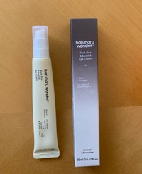 eyecream1762069430920bc00716bfa14.jpg?f=